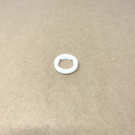 Dso Seat Ring Tef-Flow 1.5 20-240